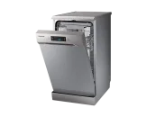 Samsung DW50R4070FS/EC - фото 6