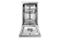 Samsung DW50R4070FS/EC - фото 16