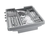 Samsung DW50R4070FS/EC - фото 53