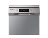 Samsung DW50R4070FS/EC - фото 26