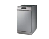 Samsung DW50R4070FS/EC - фото 43