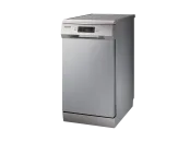 Samsung DW50R4070FS/EC - фото 38