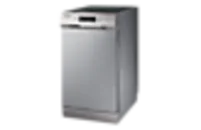 Samsung DW50R4070FS/EC - фото 54