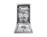 Samsung DW50R4070FS/EC - фото 36