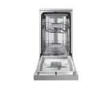 Samsung DW50R4070FS/EC - фото 4