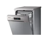 Samsung DW50R4070FS/EC - фото 49