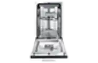 Samsung DW50R4071BB/EO - фото 36