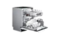 Samsung DW60A6082BB/EO - фото 56