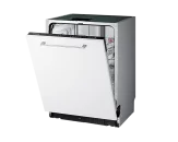 Samsung DW60A6082BB/EO - фото 41