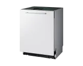 Samsung DW60A6082BB/EO - фото 34