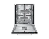 Samsung DW60A6082BB/EO - фото 36