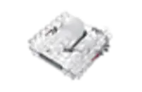 Samsung DW60A6082BB/EO - фото 43