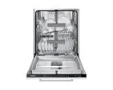 Samsung DW60A6082BB/EO - фото 46