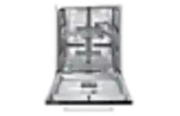 Samsung DW60A6082BB/EO - фото 89