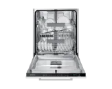 Samsung DW60A6082BB/EO - фото 65