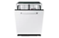 Samsung DW60A6082BB/EO - фото 80