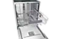 Samsung DW60A6082BB/EO - фото 77