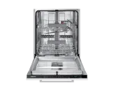 Samsung DW60A6082BB/EO - фото 52