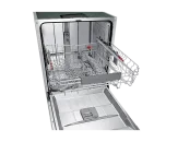 Samsung DW60A6082BB/EO - фото 61