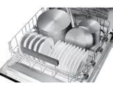 Samsung DW60A6082BB/EO - фото 22