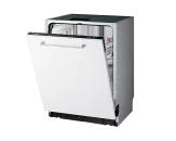 Samsung DW60A6082BB/EO - фото 66