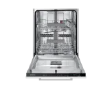 Samsung DW60A6082BB/EO - фото 1