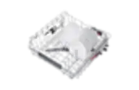 Samsung DW60A6082BB/EO - фото 59