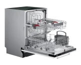 Samsung DW60A6082BB/EO - фото 85