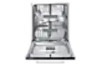 Samsung DW60A6082BB/EO - фото 82