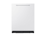 Samsung DW60A6082BB/EO - фото 49