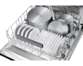 Samsung DW60A6082BB/EO - фото 16