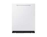 Samsung DW60A6082BB/EO - фото 55