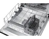 Samsung DW60A6082BB/EO - фото 29