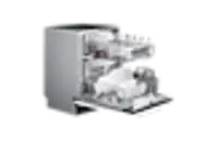 Samsung DW60A6082BB/EO - фото 28