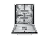 Samsung DW60A6082BB/EO - фото 39