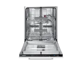 Samsung DW60A6082BB/ET - фото 28