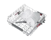 Samsung DW60A6082BB/ET - фото 39