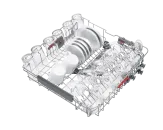 Samsung DW60A6082BB/ET - фото 11