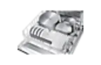 Samsung DW60A6082BB/ET - фото 6