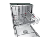 Samsung DW60A6082BB/ET - фото 40