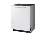 Samsung DW60A6082BB/ET - фото 38