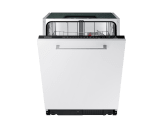 Samsung DW60A6082BB/ET - фото 12