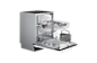 Samsung DW60A6082BB/ET - фото 68