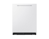 Samsung DW60A6082BB/ET - фото 66