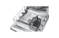 Samsung DW60A6082BB/ET - фото 43