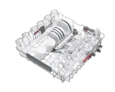 Samsung DW60A6082BB/ET - фото 32