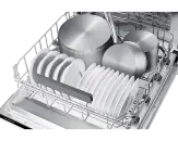 Samsung DW60A6082BB/ET - фото 57