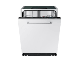 Samsung DW60A6082BB/ET - фото 24