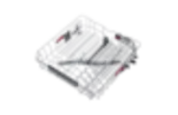 Samsung DW60A6082BB/ET - фото 34