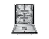 Samsung DW60A6082BB/ET - фото 78